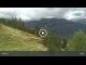 Webcam in Bad Gastein, 2 mi away