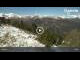 Webcam in Bad Gastein, 9.3 km