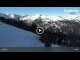 Webcam in Bad Gastein, 2.1 mi away