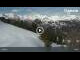 Webcam in Bad Gastein, 5.3 km entfernt