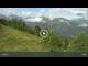 Webcam in Bad Gastein, 5.2 km entfernt