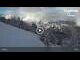 Webcam in Bad Gastein, 2 mi away