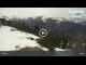 Webcam in Bad Gastein, 5.2 km