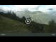 Webcam in Bad Gastein, 5.2 km