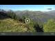 Webcam in Bad Gastein, 5.3 km entfernt