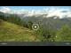 Webcam in Bad Gastein, 2.8 mi away
