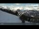 Webcam in Bad Gastein, 2 mi away