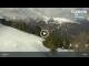 Webcam in Bad Gastein, 2 mi away