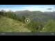 Webcam in Bad Gastein, 2 mi away