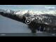 Webcam in Bad Gastein, 5.2 km
