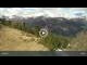 Webcam in Bad Gastein, 2 mi away