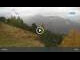Webcam in Bad Gastein, 2.8 mi away