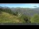 Webcam in Bad Gastein, 2.8 mi away