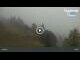Webcam in Bad Gastein, 2.1 mi away