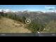 Webcam in Bad Gastein, 5.3 km