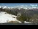 Webcam in Bad Gastein, 5.2 km