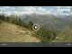 Webcam in Bad Gastein, 2 mi away