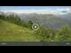 Webcam in Bad Gastein, 5.2 km