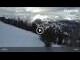 Webcam in Bad Gastein, 2.1 mi away
