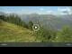 Webcam in Bad Gastein, 2 mi away