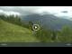 Webcam in Bad Gastein, 5.2 km