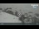 Webcam in Bad Gastein, 2.1 mi away