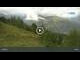 Webcam in Bad Gastein, 2.8 mi away