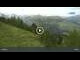 Webcam in Bad Gastein, 9.3 km entfernt
