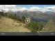 Webcam in Bad Gastein, 2.8 mi away