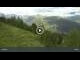 Webcam in Bad Gastein, 9.3 km entfernt