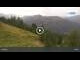 Webcam in Bad Gastein, 5.2 km