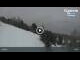 Webcam in Bad Gastein, 9.3 km