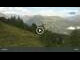 Webcam in Bad Gastein, 5.3 km entfernt