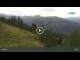 Webcam in Bad Gastein, 5.3 km