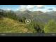 Webcam in Bad Gastein, 2.1 mi away