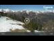 Webcam in Bad Gastein, 5.2 km