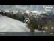 Webcam in Bad Gastein, 5.3 km