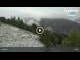 Webcam in Bad Gastein, 2.8 mi away