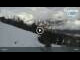 Webcam in Bad Gastein, 2.1 mi away