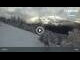 Webcam in Bad Gastein, 2 mi away
