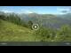 Webcam in Bad Gastein, 5.3 km entfernt