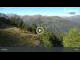 Webcam in Bad Gastein, 2.8 mi away