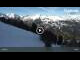 Webcam in Bad Gastein, 3.6 mi away
