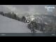 Webcam in Bad Gastein, 2 mi away