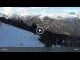 Webcam in Bad Gastein, 5.2 km