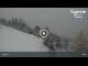 Webcam in Bad Gastein, 2.8 mi away