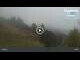 Webcam in Bad Gastein, 5.3 km entfernt