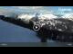 Webcam in Bad Gastein, 2 mi away