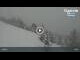 Webcam in Bad Gastein, 5.3 km entfernt