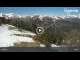 Webcam in Bad Gastein, 5.3 km